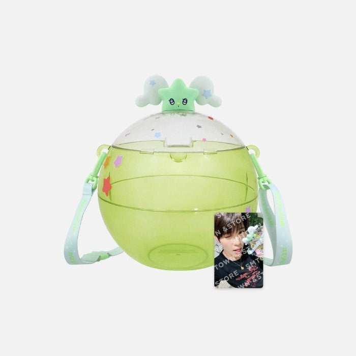 NCT WISH KWANGYA EVERLAND Goods - WICHU CONTAINER_180991.jpg