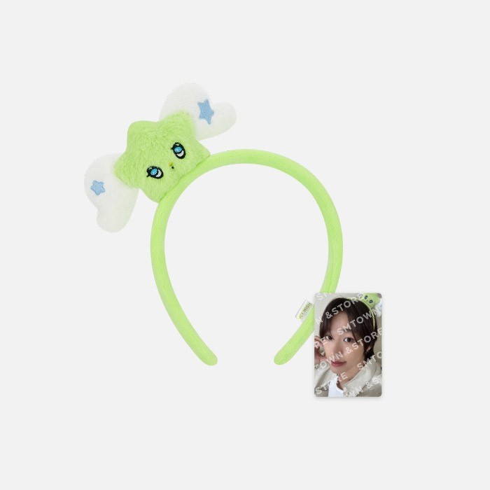 NCT WISH KWANGYA EVERLAND Goods - WICHU Hairband_180988.jpg