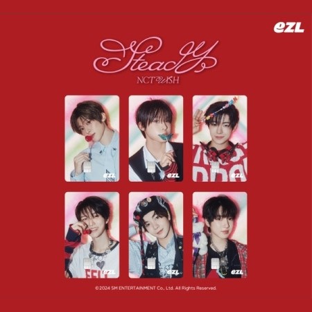 NCT WISH STEADY EZL Transportation Card_167622.jpg