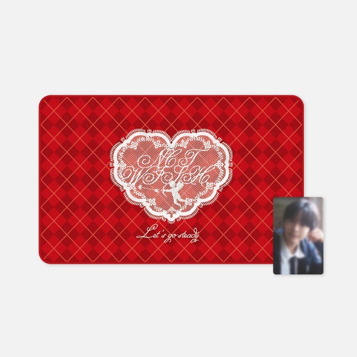 NCT WISH STEADY Goods - BLANKET_167914.jpg