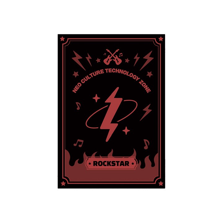NCT ZONE COUPON CARD ROCKSTAR ver._170555.jpg
