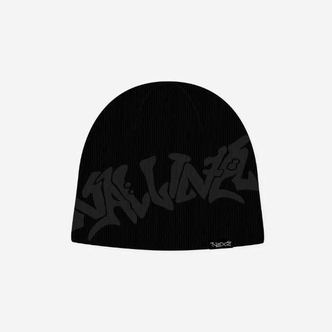 NEXZ NALLINA Goods - BEANIE_167659.jpg