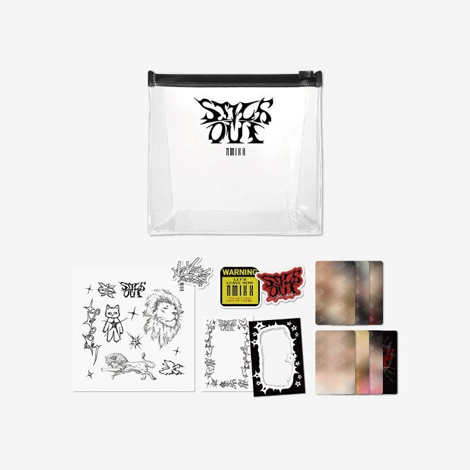 NMIXX Fe3O4: STICK OUT Goods - SPECIAL DECO SET_162718.jpg