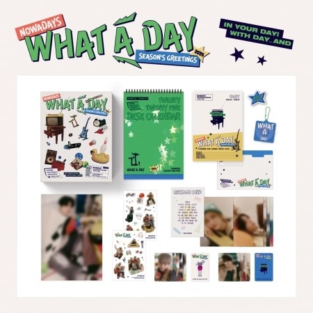 NOWADAYS 2025 SEASON'S GREETINGS_166974.jpg