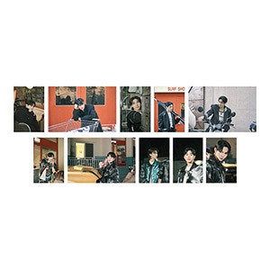 NOWADAYS Official Goods - Photo_157735.jpg
