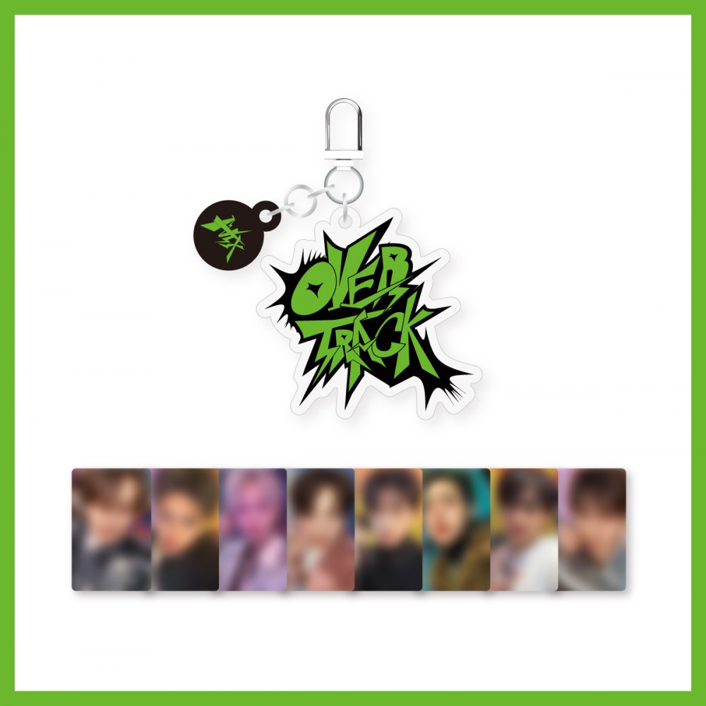 NTX OVER TRACK Goods - ACRYLIC KEYRING_171884.jpg