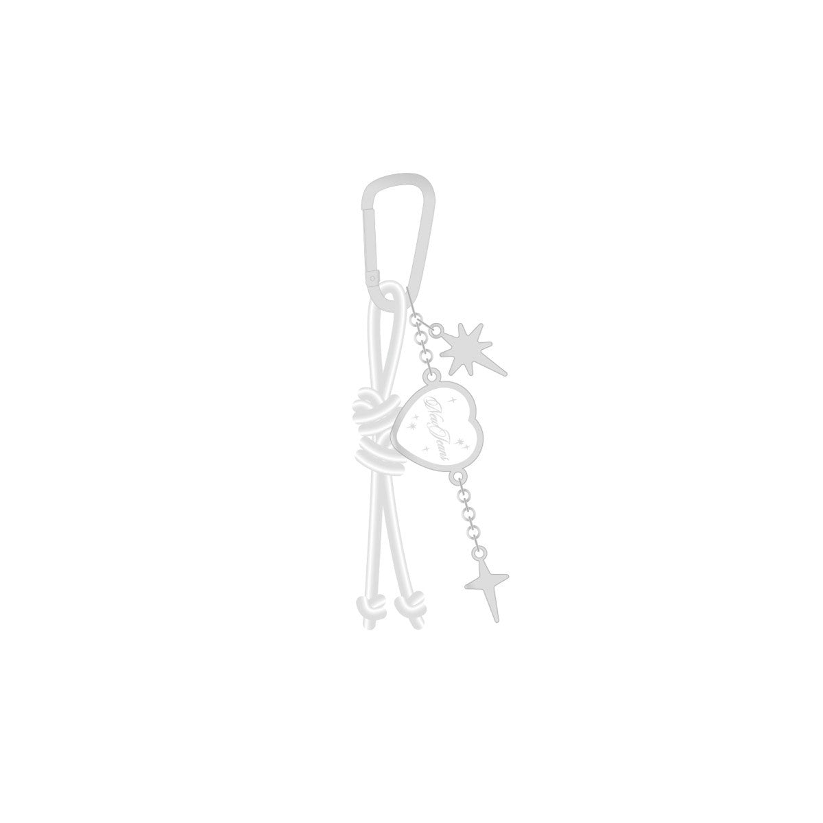 NewJeans 2025 SEASON’S GREETINGS POP-UP - Digital Code Charm_168739.jpg