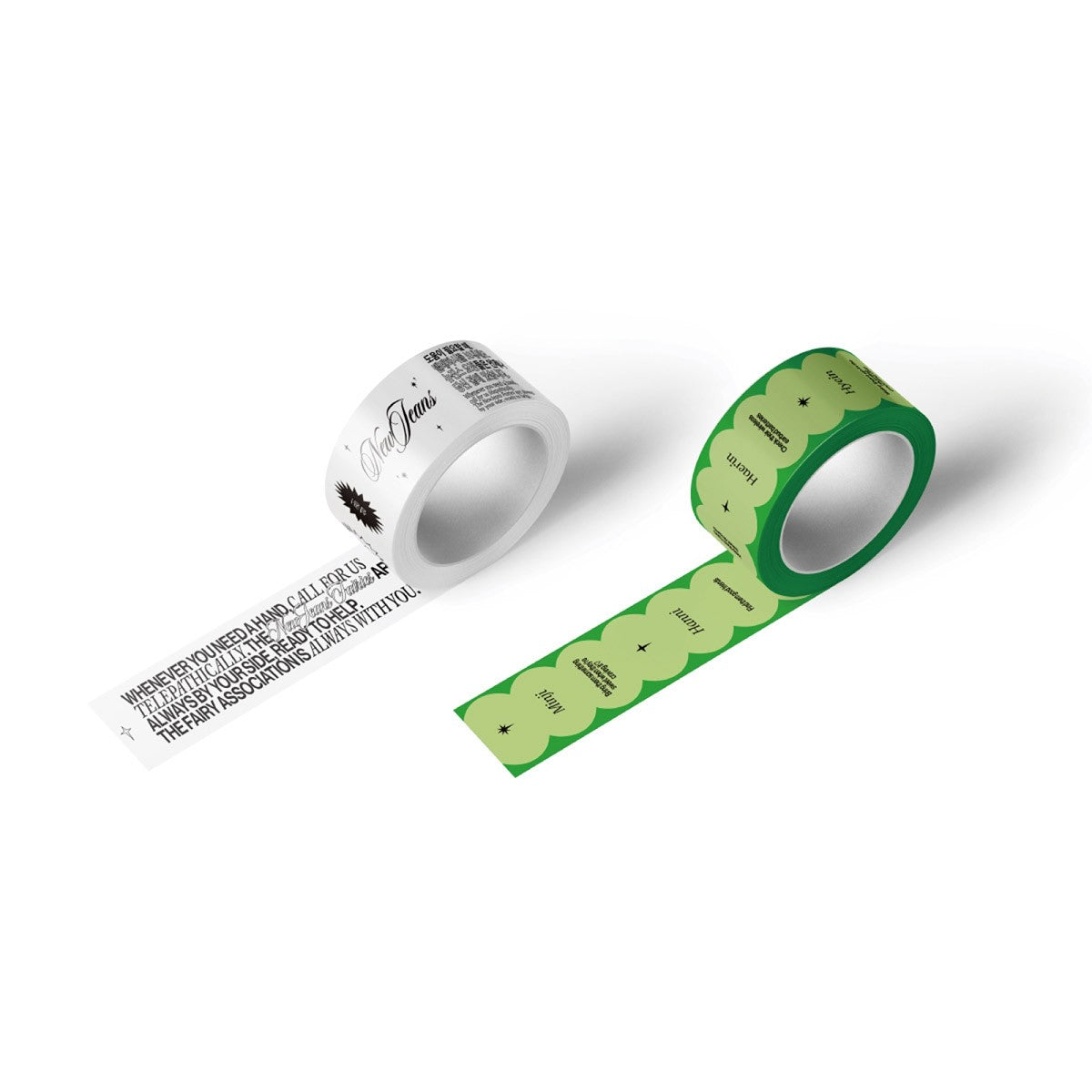 NewJeans 2025 SEASON’S GREETINGS POP-UP - Masking Tape Set_168741.jpg