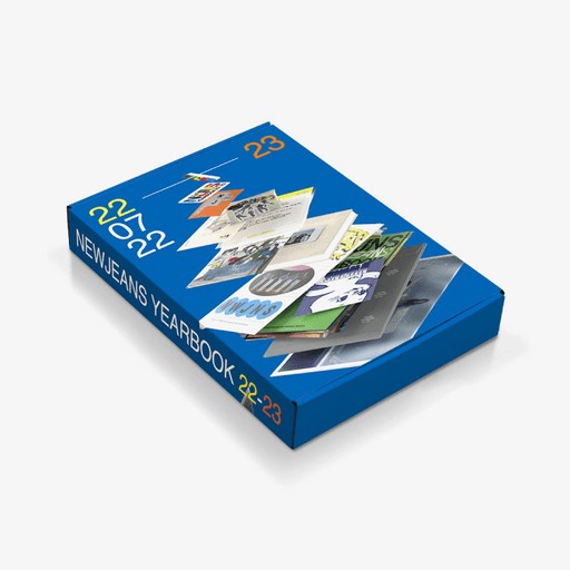 NewJeans Yearbook 22-23_150684.jpg