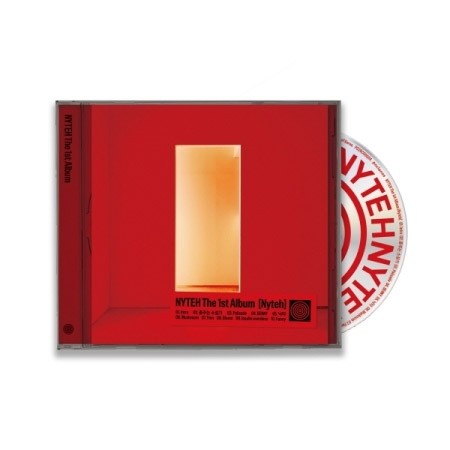 Nyteh Album - Nyteh CD_186320.jpg