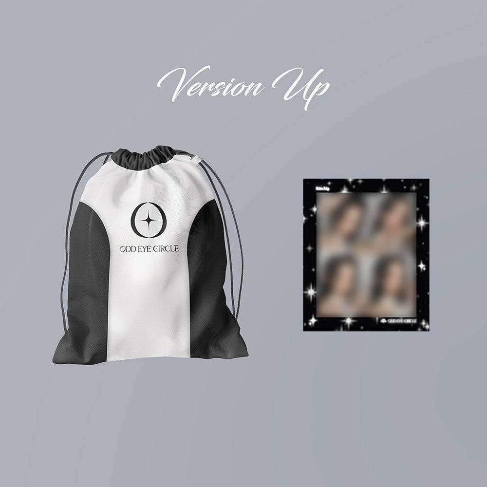 ODD EYE CIRCLE 2023 VERSION UP Goods - GYM SACK_153529.jpg