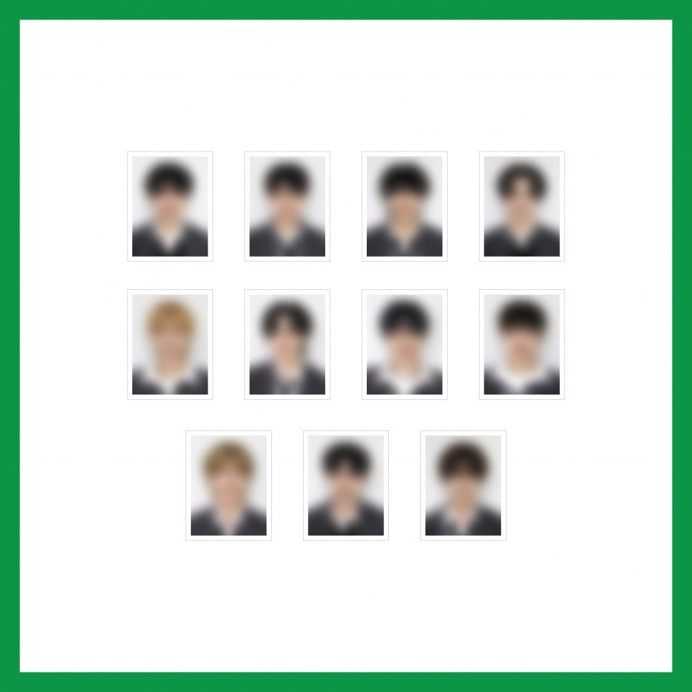 OMEGA X 3rd ANNIVERSARY Goods - ID Photo Set_161128.jpg