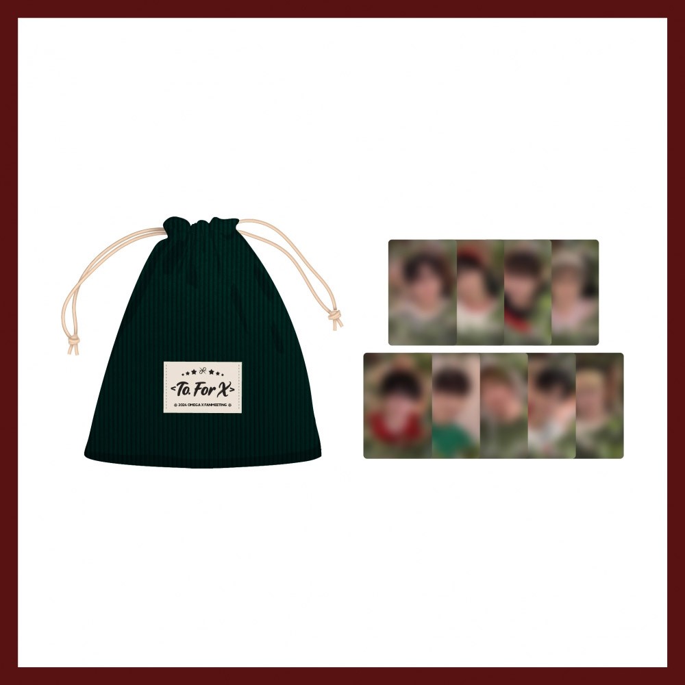 OMEGA X TO.FOR X Goods - POUCH_168538.jpg