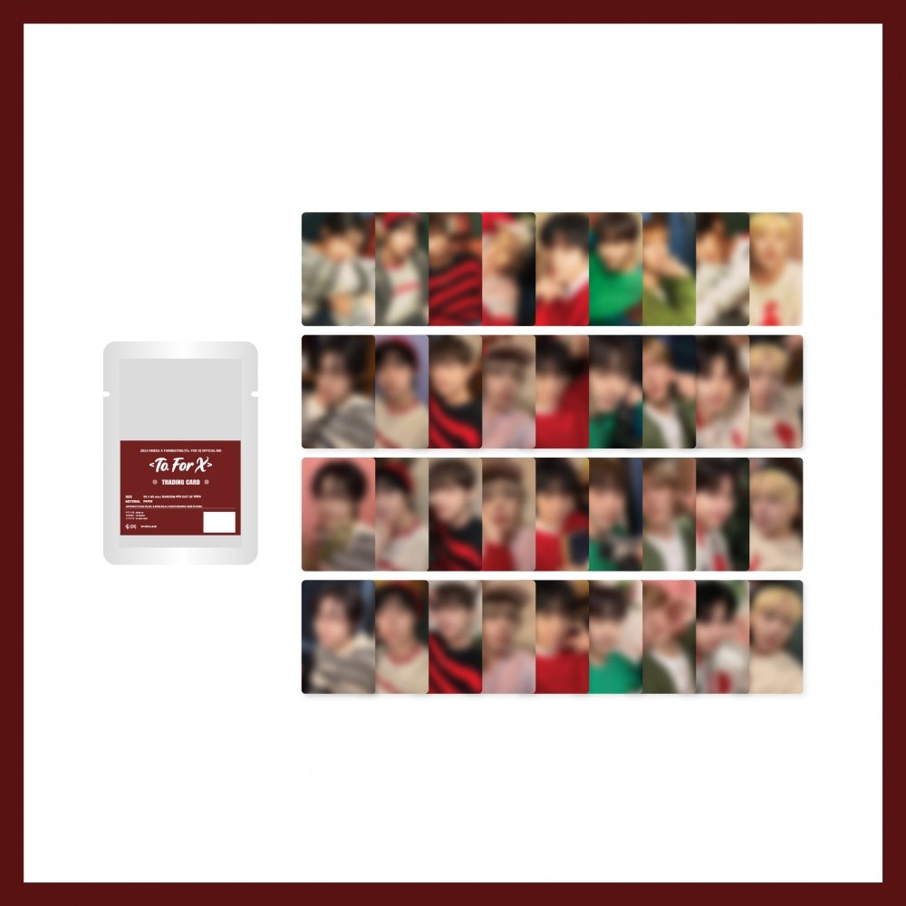 OMEGA X TO.FOR X Goods - TRADING CARD_168534.jpg