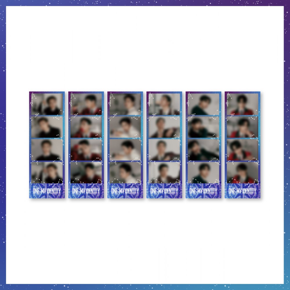 ONF MY IDENTITY Goods - 4CUT PHOTO_171265.jpg
