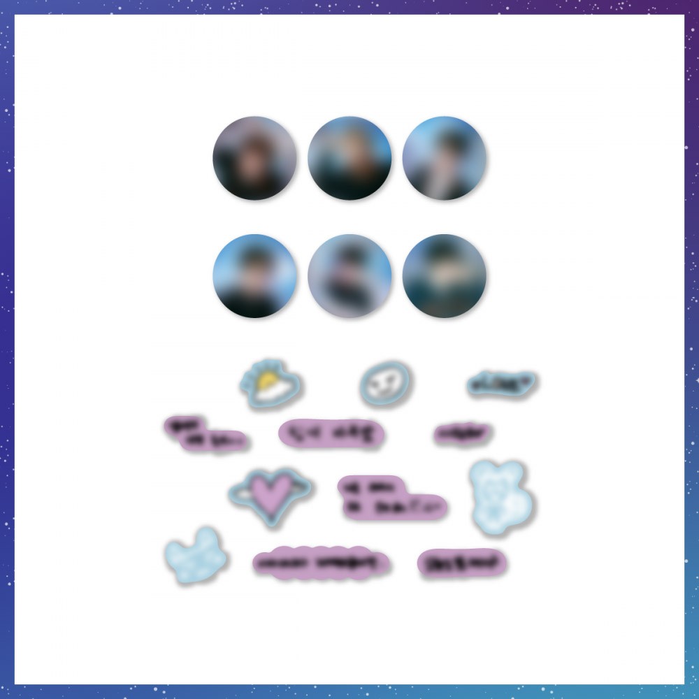 ONF MY IDENTITY Goods - STICKER PACK_171264.jpg