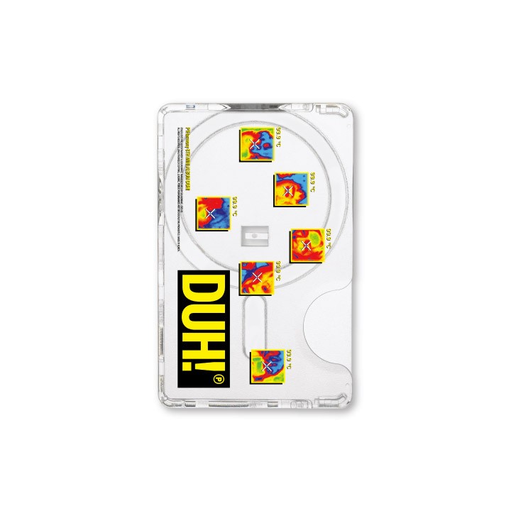P1Harmony DUH! Goods - MAGSAFE CARD CASE_175622.jpg