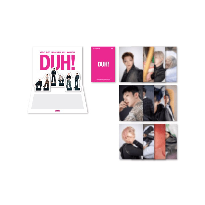 P1Harmony DUH! Goods - PHOTO SET_175624.jpg