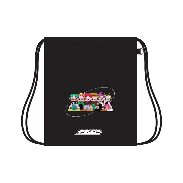 P1Harmony P1KIDS Goods - STRING BAG_175609.jpg
