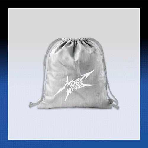 P1Harmony P1ustage H : MOST WANTED Goods - GYM SACK_179036.jpg