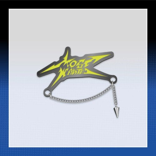 P1Harmony P1ustage H : MOST WANTED Goods - HAIRCLIP_179034.jpg