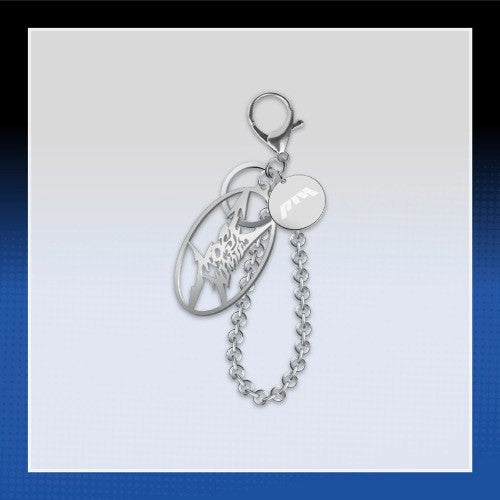 P1Harmony P1ustage H : MOST WANTED Goods - METAL KEYRING_179033.jpg