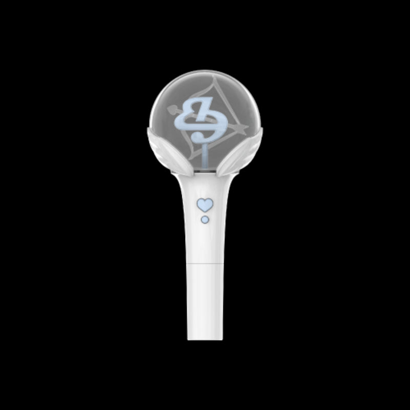 PARK BO GUM Official Light Stick FOREVONG Ver.2_177701.jpg