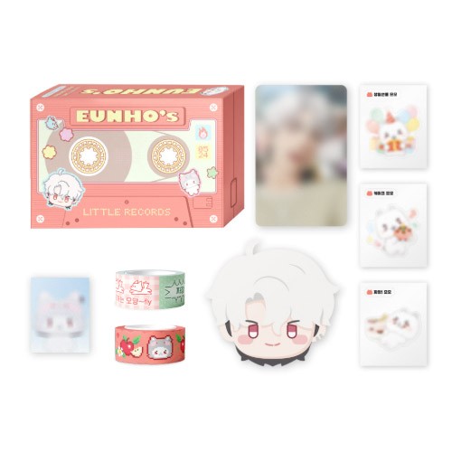 PLAVE 2025 BIRTHDAY KIT_EUNHO_174701.jpg