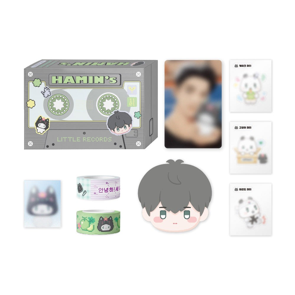 PLAVE 2025 BIRTHDAY KIT_HAMIN_181528.jpg