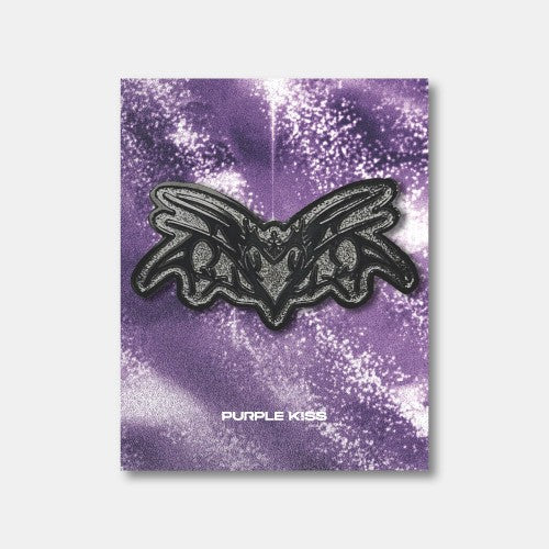 PURPLE KISS HEADWAY Goods - BADGE_168147.jpg