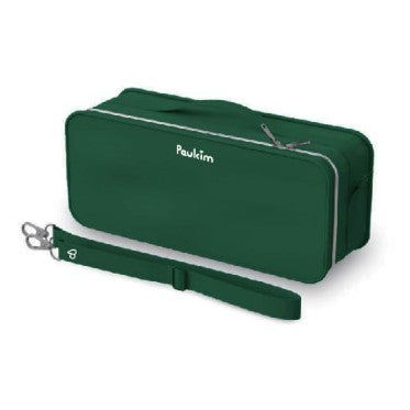 Paul Kim Official Goods - LIGHT STICK POUCH_150674.jpg