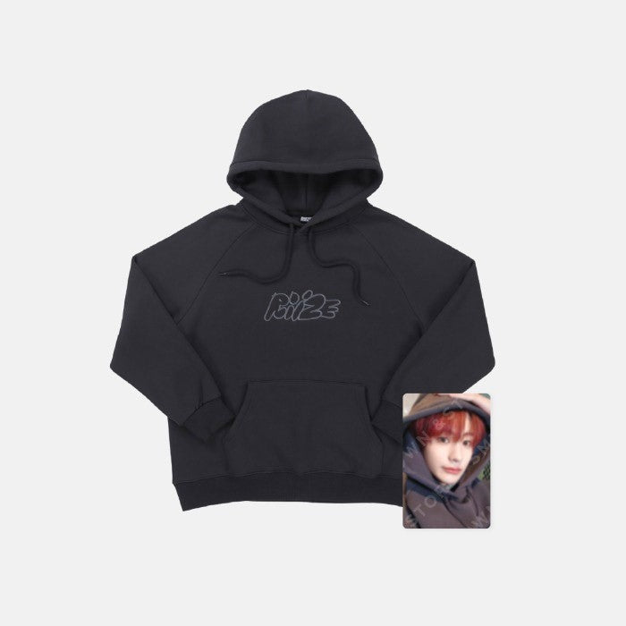 Bts sweater 2025 canada