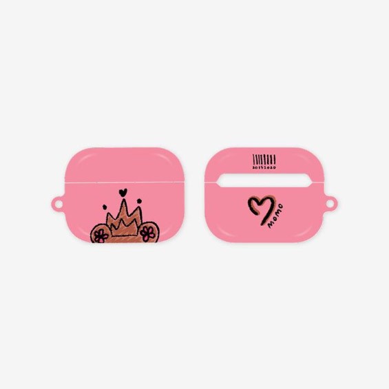 TWICE THIS IS FOR popup AirPodsケース TWICE THIS IS FOR POPUP AirPodsケース｜Yahoo!フリマ（旧