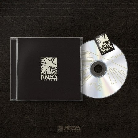 QM, Fredi Casso Album - Nazca Records CD_167411.jpg