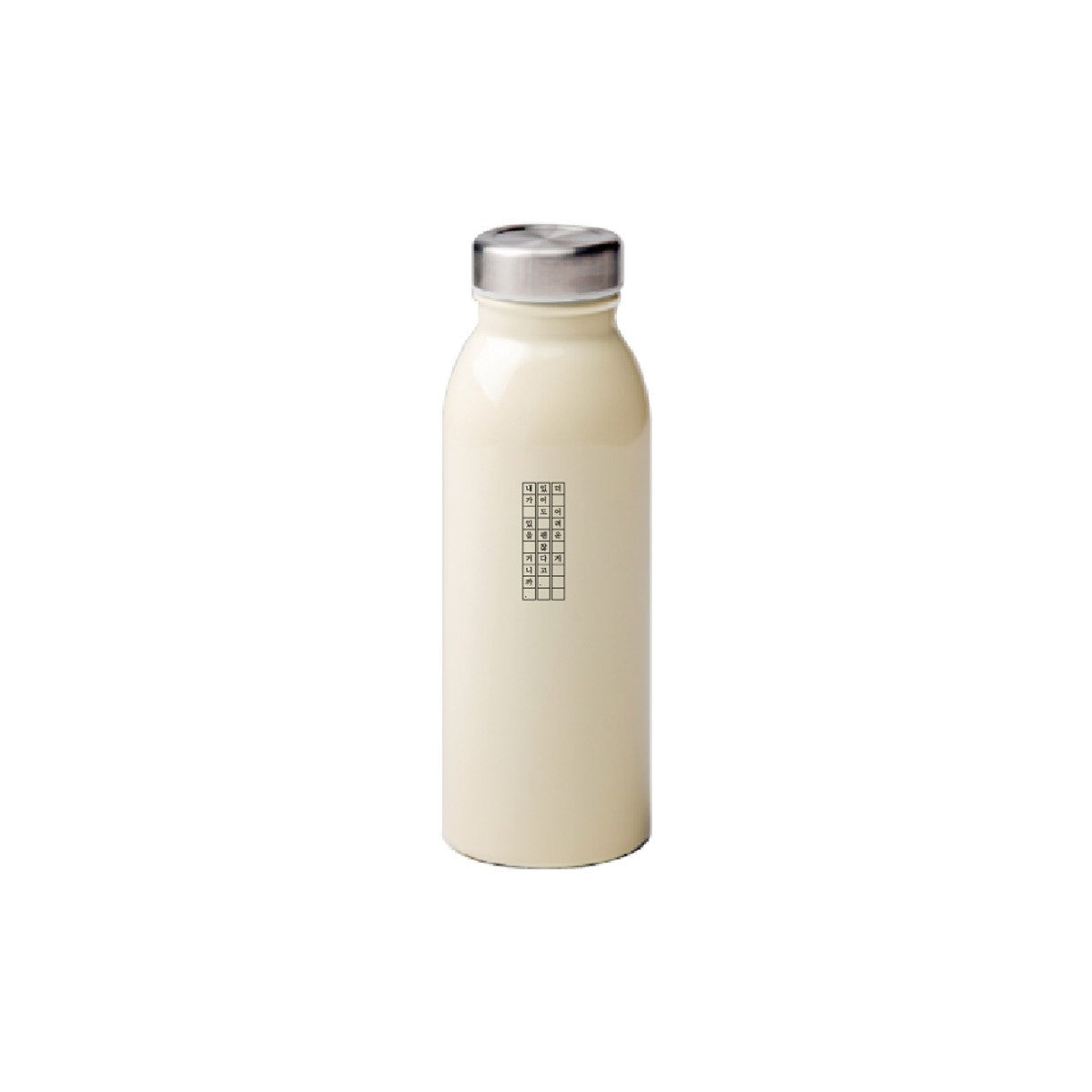 Queen of Tears 2024 POP-UP STORE Goods - TUMBLER_160648.jpg