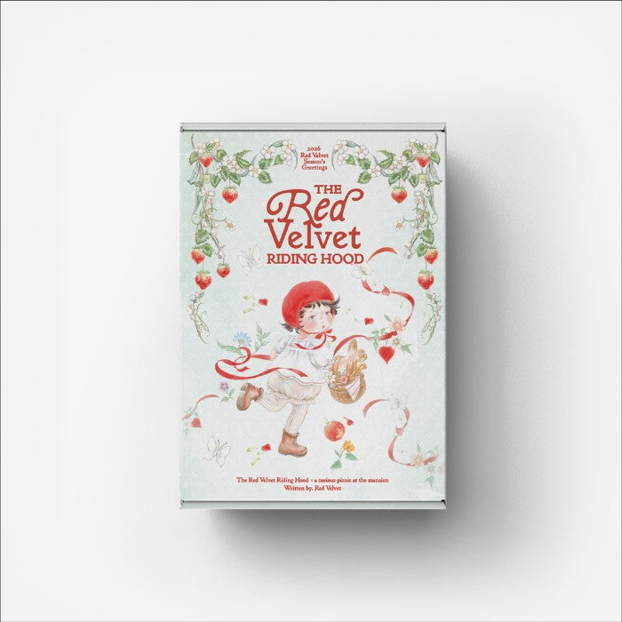 RED VELVET 2026 SEASON’S GREETINGS_181467.jpg