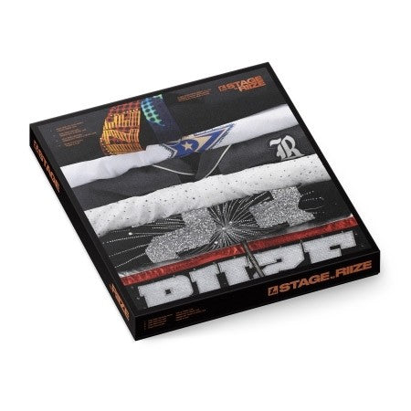 RIIZE 1st STAGE to RIIZE Blu-ray_176563.jpg