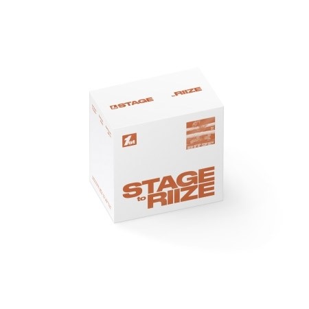 RIIZE 1st STAGE to RIIZE Digital Code_176561.jpg