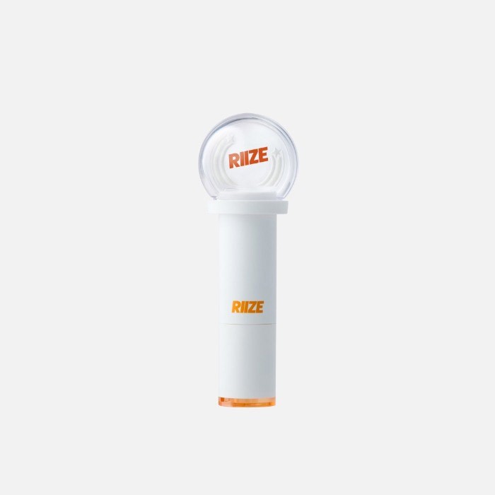 RIIZE Fansignal Lip Balm_180961.jpg