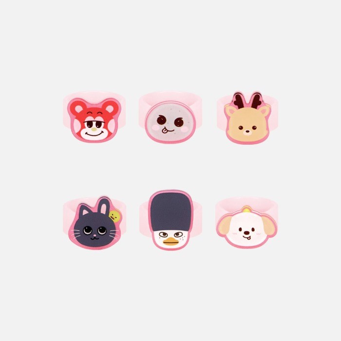 RIIZE KWANGYA EVERLAND Goods - ACRYLIC RING_180983.jpg