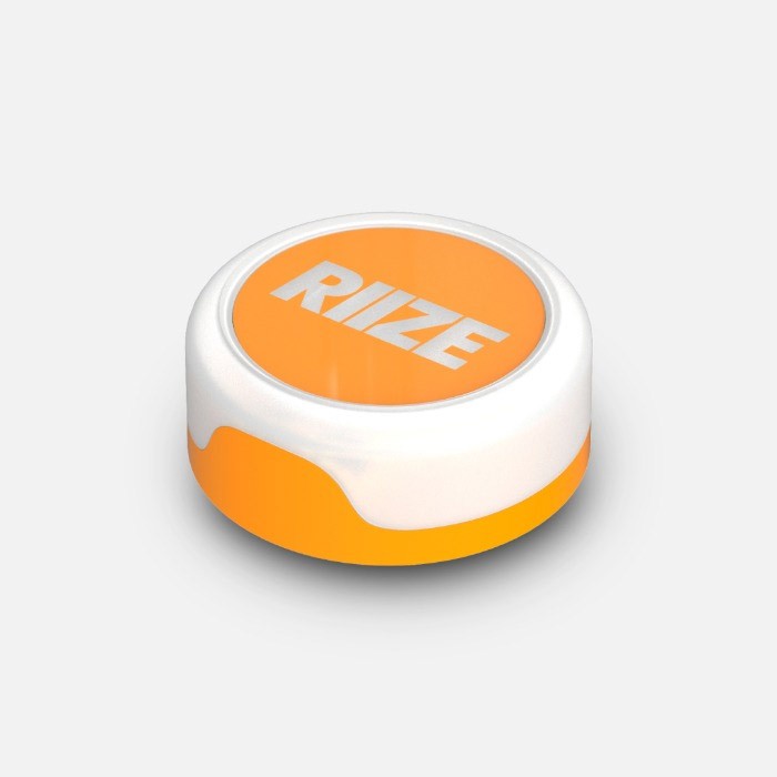 RIIZE OFFICIAL LIGHT TOK_171685.jpg