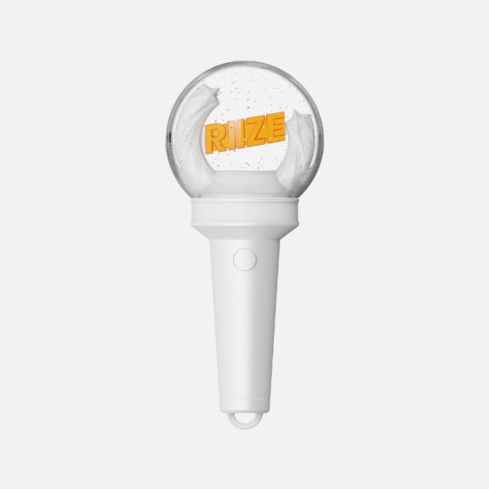 RIIZE Official Goods - MINI FANLIGHT KEYRING 2.0_171659.jpg