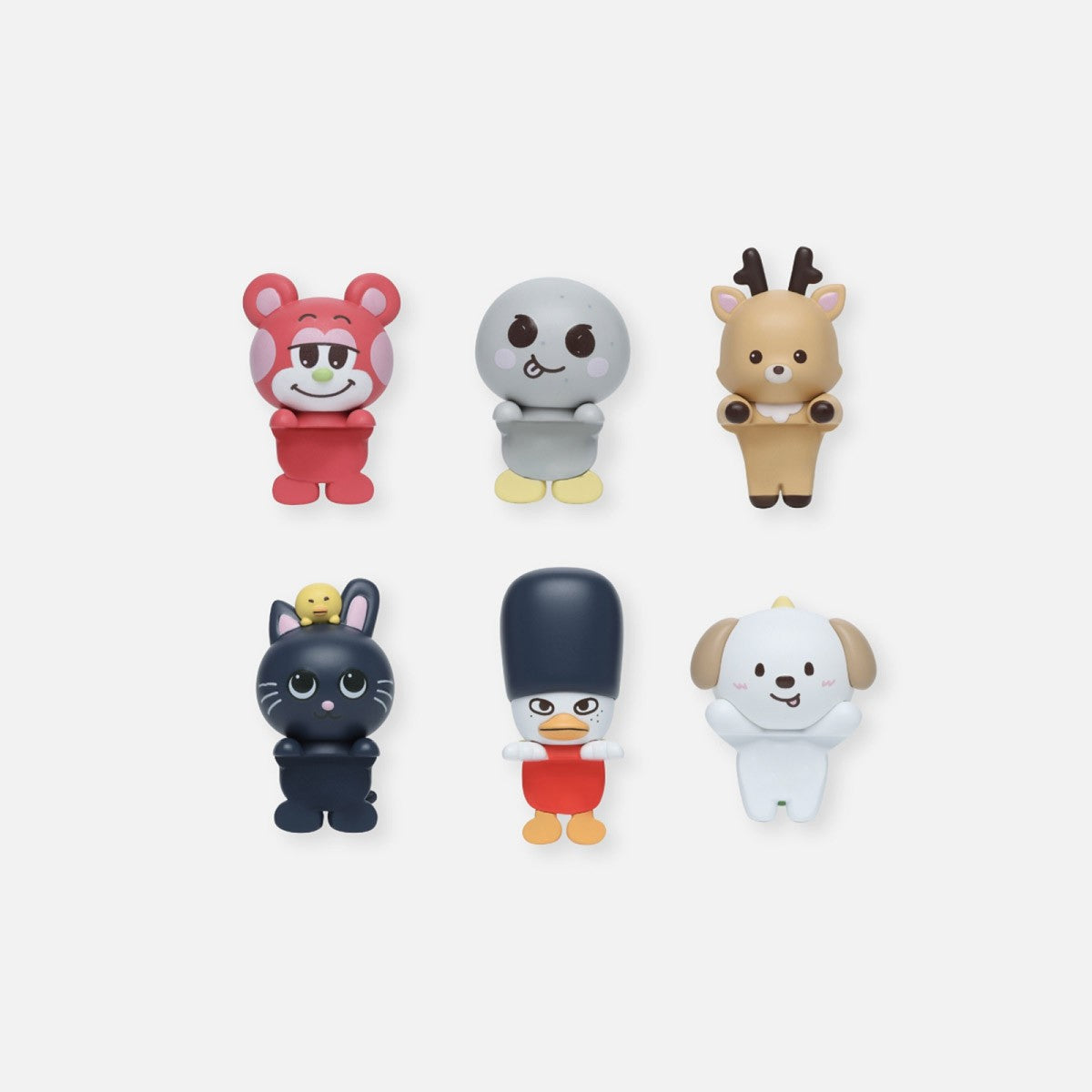 RIIZE RANDOM CHARACTER PEEK-UP FIGURE_185661.jpg