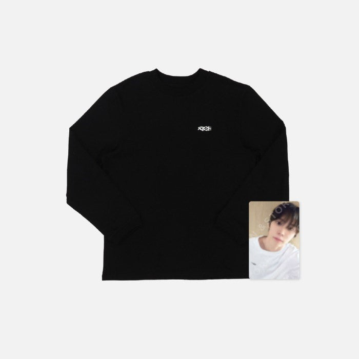 RIIZE VALENTINE'S DAYZE Goods - LONG SLEEVE (BLACK)_154802.jpg