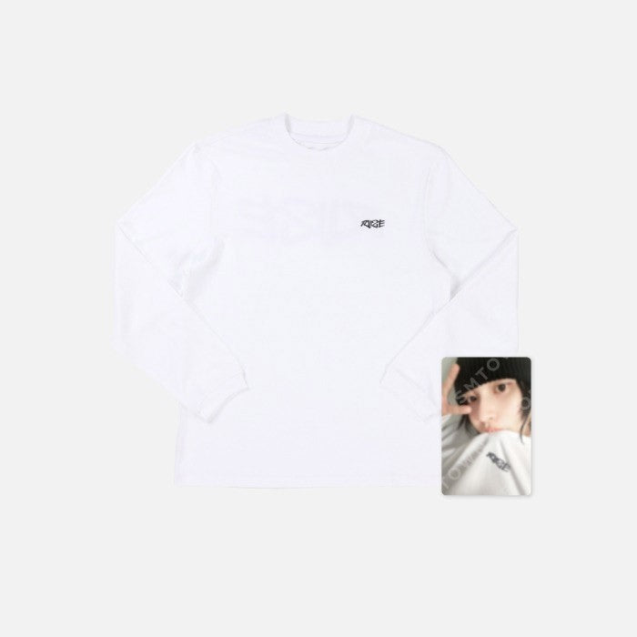RIIZE VALENTINE'S DAYZE Goods - LONG SLEEVE (WHITE)_154801.jpg