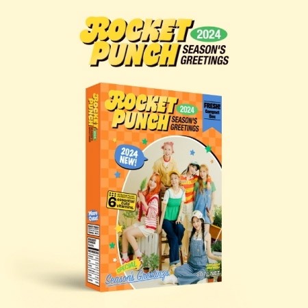 ROCKET PUNCH 2024 SEASON'S GREETINGS_151251.jpg
