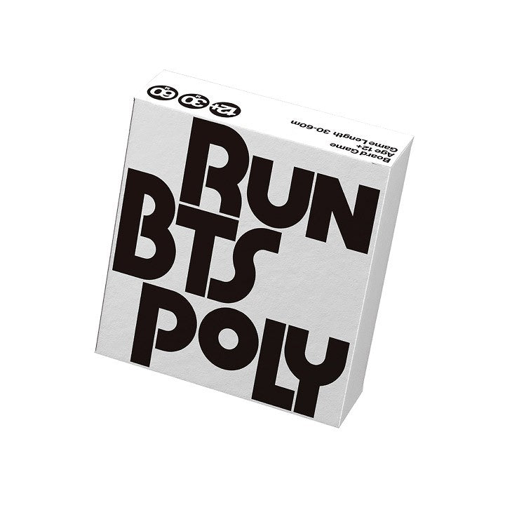 RUN BTS POLY HIGHLIGHT PACKAGE_174287.jpg