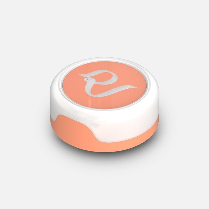 Red Velvet OFFICIAL LIGHT TOK_171680.jpg
