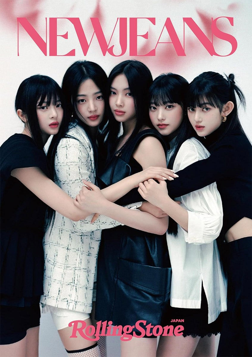 Rolling Stone Special Edition Zine Featuring NewJeans_154246.jpg