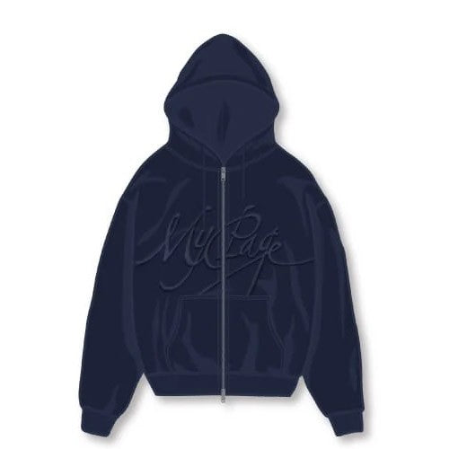 SEO EUN KWANG My Page Goods - HOOD ZIP- UP_184709.jpg